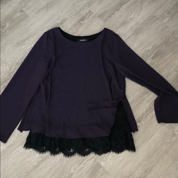 Karen Kane Tops - Small Karen Kane blouse
